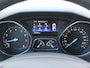 Ford Focus 1.0 Titanium 