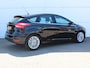 Ford Focus 1.0 Titanium 