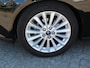 Ford Focus 1.0 Titanium 