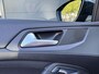 Peugeot 308 1.2 