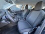 Peugeot 308 1.2 