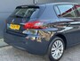 Peugeot 308 1.2 