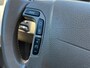 Volvo V70 2.4 Edition Nieuwe APK