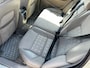 Volvo V70 2.4 Edition Nieuwe APK