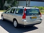 Volvo V70 2.4 Edition Nieuwe APK