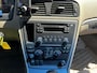 Volvo V70 2.4 Edition Nieuwe APK