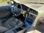 Volvo V70 2.4 Edition Nieuwe APK