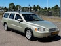 Volvo V70 2.4 Edition Nieuwe APK