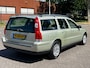 Volvo V70 2.4 Edition Nieuwe APK