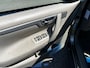 Volvo V70 2.4 Edition Nieuwe APK