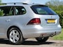 Volkswagen Golf Variant 1.2 TSI AUTOMAAT | cruise control | airco | bluetooth | trekhaak