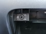 Volkswagen Golf Variant 1.2 TSI AUTOMAAT | cruise control | airco | bluetooth | trekhaak
