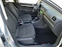 Volkswagen Golf Variant 1.2 TSI AUTOMAAT | cruise control | airco | bluetooth | trekhaak