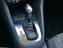 Volkswagen Golf Variant 1.2 TSI AUTOMAAT | cruise control | airco | bluetooth | trekhaak