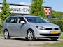 Volkswagen Golf Variant 1.2 TSI AUTOMAAT | cruise control | airco | bluetooth | trekhaak