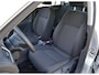Volkswagen Golf Variant 1.2 TSI AUTOMAAT | cruise control | airco | bluetooth | trekhaak