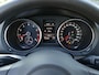 Volkswagen Golf Variant 1.2 TSI AUTOMAAT | cruise control | airco | bluetooth | trekhaak