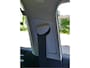 Volkswagen Golf Variant 1.2 TSI AUTOMAAT | cruise control | airco | bluetooth | trekhaak