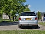 Volkswagen Golf Variant 1.2 TSI AUTOMAAT | cruise control | airco | bluetooth | trekhaak