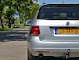 Volkswagen Golf Variant 1.2 TSI AUTOMAAT | cruise control | airco | bluetooth | trekhaak