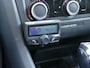 Volkswagen Golf Variant 1.2 TSI AUTOMAAT | cruise control | airco | bluetooth | trekhaak