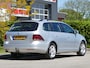 Volkswagen Golf Variant 1.2 TSI AUTOMAAT | cruise control | airco | bluetooth | trekhaak