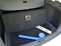 Volkswagen Golf Variant 1.2 TSI AUTOMAAT | cruise control | airco | bluetooth | trekhaak