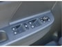 Volkswagen Golf Variant 1.2 TSI AUTOMAAT | cruise control | airco | bluetooth | trekhaak