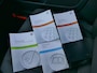 Volkswagen Golf Variant 1.2 TSI AUTOMAAT | cruise control | airco | bluetooth | trekhaak