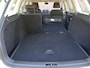 Volkswagen Golf Variant 1.2 TSI AUTOMAAT | cruise control | airco | bluetooth | trekhaak