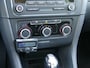 Volkswagen Golf Variant 1.2 TSI AUTOMAAT | cruise control | airco | bluetooth | trekhaak