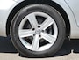 Volkswagen Golf Variant 1.2 TSI AUTOMAAT | cruise control | airco | bluetooth | trekhaak