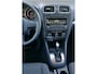 Volkswagen Golf Variant 1.2 TSI AUTOMAAT | cruise control | airco | bluetooth | trekhaak