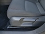 Volkswagen Golf Variant 1.2 TSI AUTOMAAT | cruise control | airco | bluetooth | trekhaak
