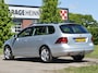 Volkswagen Golf Variant 1.2 TSI AUTOMAAT | cruise control | airco | bluetooth | trekhaak