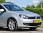 Volkswagen Golf Variant 1.2 TSI AUTOMAAT | cruise control | airco | bluetooth | trekhaak