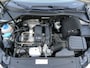 Volkswagen Golf Variant 1.2 TSI AUTOMAAT | cruise control | airco | bluetooth | trekhaak