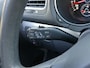 Volkswagen Golf Variant 1.2 TSI AUTOMAAT | cruise control | airco | bluetooth | trekhaak
