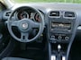 Volkswagen Golf Variant 1.2 TSI AUTOMAAT | cruise control | airco | bluetooth | trekhaak