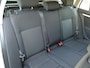 Volkswagen Golf Variant 1.2 TSI AUTOMAAT | cruise control | airco | bluetooth | trekhaak