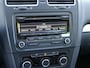 Volkswagen Golf Variant 1.2 TSI AUTOMAAT | cruise control | airco | bluetooth | trekhaak