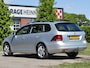 Volkswagen Golf Variant 1.2 TSI AUTOMAAT | cruise control | airco | bluetooth | trekhaak