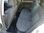 Volkswagen Golf Variant 1.2 TSI AUTOMAAT | cruise control | airco | bluetooth | trekhaak