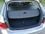 Volkswagen Golf Variant 1.2 TSI AUTOMAAT | cruise control | airco | bluetooth | trekhaak