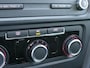 Volkswagen Golf Variant 1.2 TSI AUTOMAAT | cruise control | airco | bluetooth | trekhaak