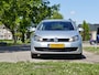 Volkswagen Golf Variant 1.2 TSI AUTOMAAT | cruise control | airco | bluetooth | trekhaak