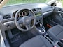 Volkswagen Golf Variant 1.2 TSI AUTOMAAT | cruise control | airco | bluetooth | trekhaak