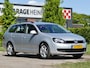 Volkswagen Golf Variant 1.2 TSI AUTOMAAT | cruise control | airco | bluetooth | trekhaak