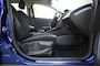Ford Focus Wagon 1.0 Titanium
