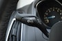 Ford Focus Wagon 1.0 Titanium